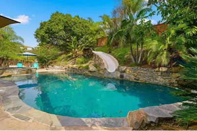 563 Scenic Trail Place, Chula Vista, CA 91914 - Photo 41