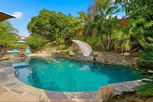 563 Scenic Trail Pl, Chula Vista, CA 91914 - Photo 41