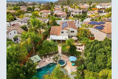 563 Scenic Trail Place, Chula Vista, CA 91914 - Photo 47