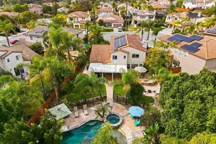 563 Scenic Trail Pl, Chula Vista, CA 91914 - Photo 47