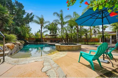 563 Scenic Trail Place, Chula Vista, CA 91914 - Photo 39