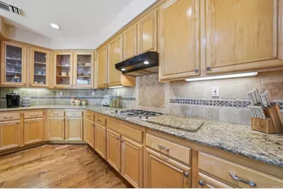 563 Scenic Trail Place, Chula Vista, CA 91914 - Photo 13