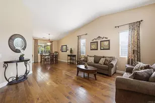 563 Scenic Trail Pl, Chula Vista, CA 91914 - Photo 5