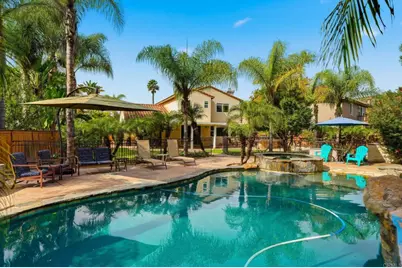 563 Scenic Trail Place, Chula Vista, CA 91914 - Photo 43