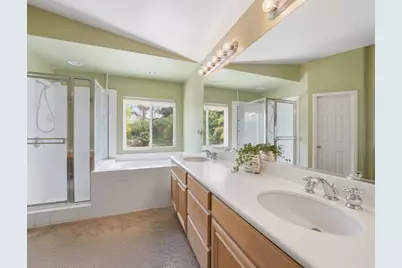 563 Scenic Trail Place, Chula Vista, CA 91914 - Photo 25