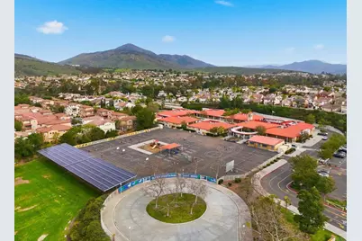 563 Scenic Trail Place, Chula Vista, CA 91914 - Photo 55