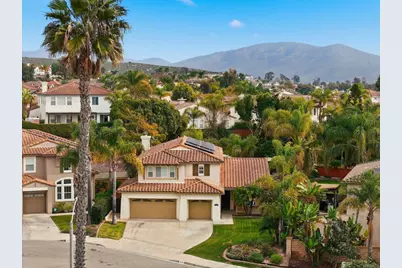 563 Scenic Trail Place, Chula Vista, CA 91914 - Photo 51