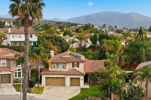 563 Scenic Trail Pl, Chula Vista, CA 91914 - Photo 51