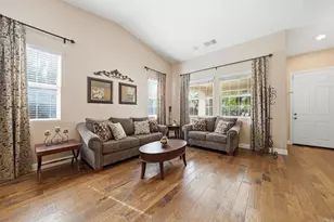 563 Scenic Trail Pl, Chula Vista, CA 91914 - Photo 7