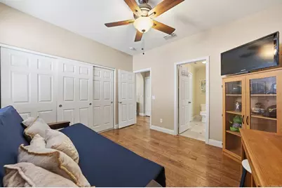 563 Scenic Trail Place, Chula Vista, CA 91914 - Photo 21