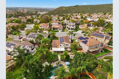 563 Scenic Trail Place, Chula Vista, CA 91914 - Photo 49