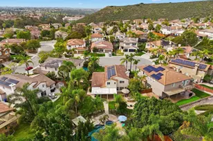 563 Scenic Trail Pl, Chula Vista, CA 91914 - Photo 49