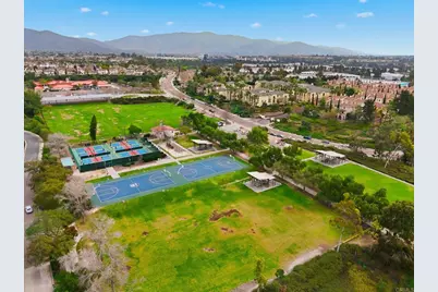 563 Scenic Trail Place, Chula Vista, CA 91914 - Photo 57