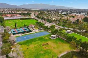 563 Scenic Trail Pl, Chula Vista, CA 91914 - Photo 57