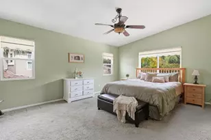 563 Scenic Trail Pl, Chula Vista, CA 91914 - Photo 23