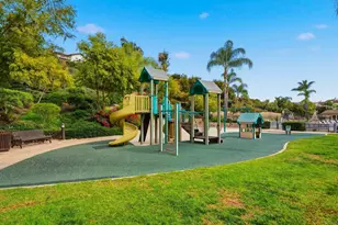 563 Scenic Trail Pl, Chula Vista, CA 91914 - Photo 53