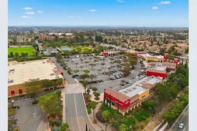 563 Scenic Trail Place, Chula Vista, CA 91914 - Photo 59