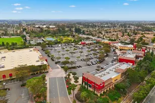 563 Scenic Trail Pl, Chula Vista, CA 91914 - Photo 59