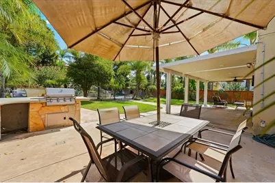 563 Scenic Trail Place, Chula Vista, CA 91914 - Photo 33