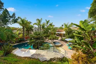 563 Scenic Trail Pl, Chula Vista, CA 91914 - Photo 45