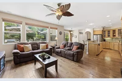 563 Scenic Trail Place, Chula Vista, CA 91914 - Photo 17