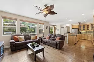 563 Scenic Trail Pl, Chula Vista, CA 91914 - Photo 17