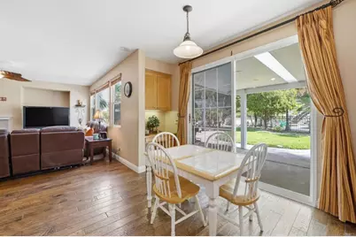 563 Scenic Trail Place, Chula Vista, CA 91914 - Photo 19