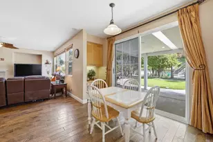 563 Scenic Trail Pl, Chula Vista, CA 91914 - Photo 19