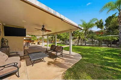 563 Scenic Trail Place, Chula Vista, CA 91914 - Photo 35