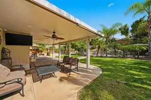 563 Scenic Trail Pl, Chula Vista, CA 91914 - Photo 35