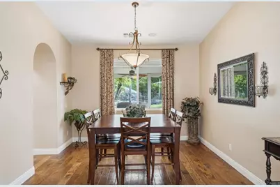 563 Scenic Trail Place, Chula Vista, CA 91914 - Photo 9