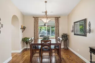 563 Scenic Trail Pl, Chula Vista, CA 91914 - Photo 9