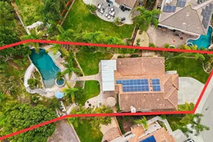 563 Scenic Trail Pl, Chula Vista, CA 91914 - Photo 1