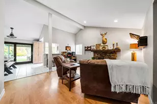 6880 Barker Way, San Diego, CA 92119 - Photo 7