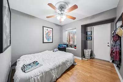 6880 Barker Way, San Diego, CA 92119 - Photo 19