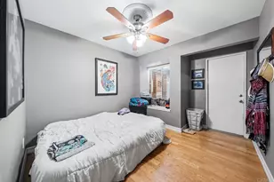 6880 Barker Way, San Diego, CA 92119 - Photo 19