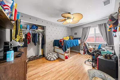 6880 Barker Way, San Diego, CA 92119 - Photo 21