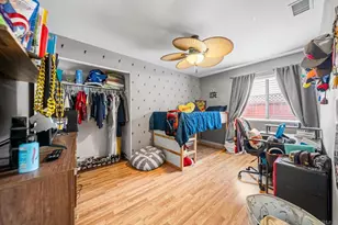 6880 Barker Way, San Diego, CA 92119 - Photo 21