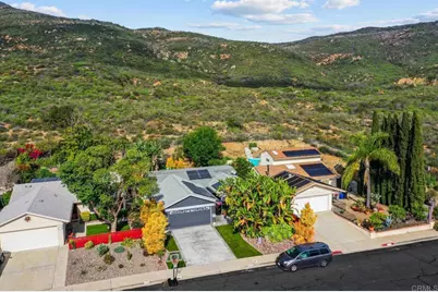 6880 Barker Way, San Diego, CA 92119 - Photo 29