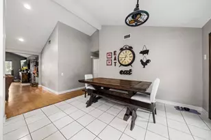 6880 Barker Way, San Diego, CA 92119 - Photo 13