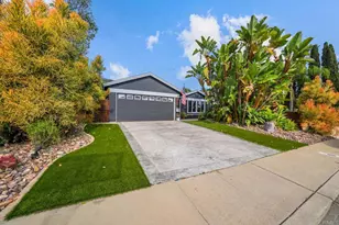 6880 Barker Way, San Diego, CA 92119 - Photo 1