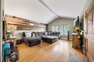 6880 Barker Way, San Diego, CA 92119 - Photo 5