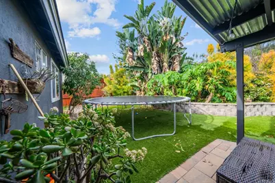 6880 Barker Way, San Diego, CA 92119 - Photo 27