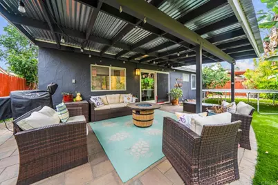 6880 Barker Way, San Diego, CA 92119 - Photo 25