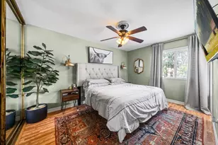 6880 Barker Way, San Diego, CA 92119 - Photo 23