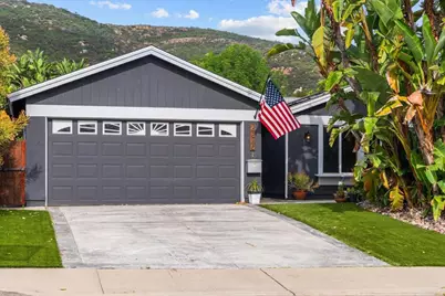 6880 Barker Way, San Diego, CA 92119 - Photo 3