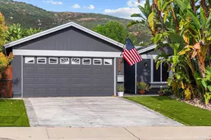 6880 Barker Way, San Diego, CA 92119 - Photo 3