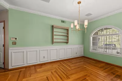 2731 Schenley, San Diego, CA 92122 - Photo 7