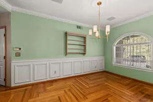 2731 Schenley, San Diego, CA 92122 - Photo 7