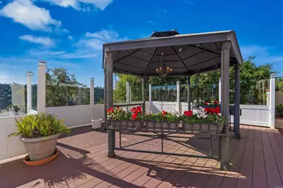 2731 Schenley, San Diego, CA 92122 - Photo 47